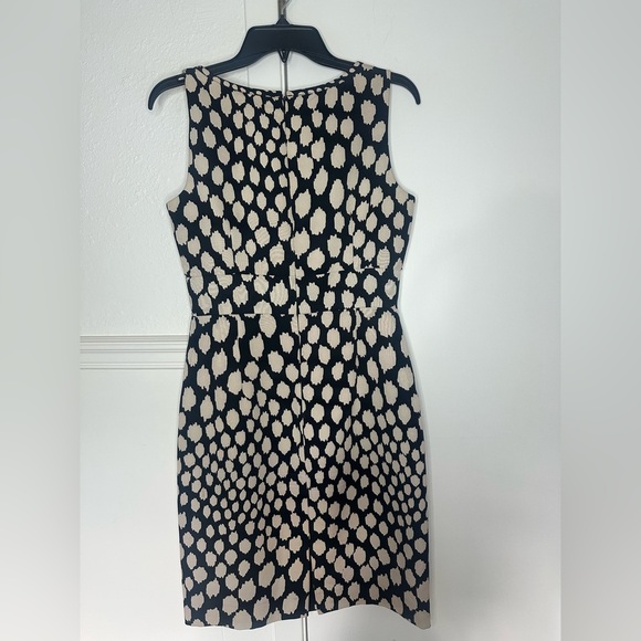 Antonio Melani  Dress Size 4 - Picture 2 of 8